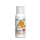 Io Planet Sanitising+ Higienizante manos gel hidro-alcoholico 70% alcohol infantil mandarina  100 ml