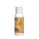 Io Planet Sanitising+ Higienizante manos jabon infantil mandarina  100 ml