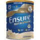 Ensure Complemento Alimenticio Nutrivigor Fuerza-Vitalidad Vainilla Complemento alimenticio en polvo reduce el cansancio y la fatiga 850 gr