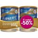 Ensure Nutrivigor Vainilla Complemento Alimenticio Formato Especial Complemento alimenticio en polvo reduce el cansancio y la fatiga 1700 gr