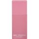 Angel Schlesser Femme Adorable Eau de toilette para mujer
