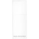 Angel Schlesser Femme Eau de toilette para mujer 100 ml