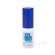 Halita Spray Bucal Menta Spray bucal elimina e impide el desarrollo de las bacterias que provocan el mal aliento 15 ml
