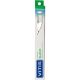 Vitis Cepillo Dental Suave Cepillo de dientes cabezal normal de dureza suave