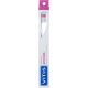Vitis Cepillo Dental Encías Cepillo de dientes para una limpieza suave en encías delicadas