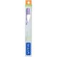 Vitis Orthodontic Access Cepillo Dental + Pasta Dentrífica Pack regalo para cuidado dental
