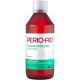 Perio-Aid Mantenimiento Colutorio Bucal Enjuague bucal cuida y protege dientes y encías frente su sensibilidad e irritaciones 500 ml