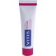 Vitis Pasta Dentífrica Encías Pasta de dientes para encías ayuda a prevenir y tratar los problemas por gingivitis