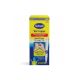 Scholl Verrugas Lápiz De Tratamiento Lápiz de tratameinto elimina verrugas en manos y pies de manera eficaz