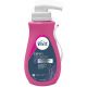 Veet Expert Crema depilatoria con manteca de karite 400ml