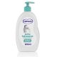 Nenuco Fragancia Original Leche Hidratante Leche hidratante para bebé 24 horas de hidratación 500 ml