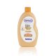 Nenuco Champú Suave Champú suave cuida el delicado cabello del bebé 500 ml