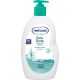 Nenuco Classic Fragancia Original Gel De Ducha Gel de ducha para adultos y niños ofrece suavidad y cuidado con aroma 650 ml