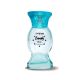 Flor De Mayo Eau de toilette candy blue 25 ml