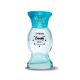 Flor De Mayo  Eau de toilette candy blue 25 ml