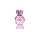 Flor De Mayo Eau de parfum candy pink 25 ml