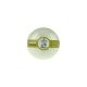 Flor De Mayo Bombas de baño verbena 250 gr