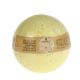 Flor De Mayo Bombas de baño jazmin 250 gr