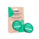 Flor De Mayo Mascarilla facial efecto detox arcilla verde 10 ml