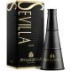 Agua De Sevilla Noir Eau de toilette para hombre 125 ml