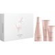 Agua De Sevilla Agua Real De Tuberoussa Estuche Eau de toilette para mujer 125 ml
