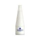 Agua De Sevilla Leche Corporal Hidratante Body milk hidratante perfumada 500 ml