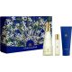 Agua De Sevilla Agua De Sevilla Estuche Eau de toilette unisex 125 ml