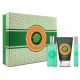 Agua De Sevilla Agua De Naranjos De Sevilla Estuche Eau de toilette unisex 125 ml