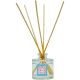 Mikado Love Ambientador Mikado Self Love Club Ambientador mikado para hogar ofrece un aroma fresco y acogedor a flores 50 ml
