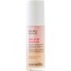 Sensilis Skin Glow [Make-Up] Maquillaje Luminoso Base de maquillaje resistente al sudor mejora la textura iluminando e hidratando de forma inmediata