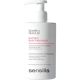 Sensilis Supreme 200 ml