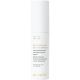 Sensilis Eternalist A.G.E [Retinol Expert] Sérum Antiedad Sérum antiedad ayuda a la renovación y generación celular mejorando arrugas con retinol puro 30 ml