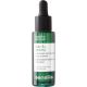 Sensilis Prep 4+ [Drops] Acelerador Exfoliante Antiedad Sérum ultralíquido antiedad acelera la exfoliación de la piel ofreciendo una acción calmante inmediata 30 ml