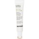 Sensilis Peptide [Eye Lisss] Crema De Ojos Alisadora De Arrugas Contorno de ojos de rápida absorción ilumina hidrata eleva el párpado y mejora elasticidad con efecto lifting inmediato 15 ml
