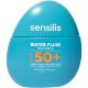 Sensilis Supreme 40 ml
