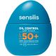 Sensilis Supreme 40 ml