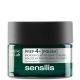 Sensilis Prep 4+ [Polish] Mousse Microexfoliante De Cuarzo Mousse facial microexfoliante refuerza la función de la barrera ofreciendo hidratación y luminosidad 40 ml
