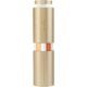 Sensilis Peptide [Ar] Crema Sorbete Lifting Y Calmante Hd Crema facial mejora firmeza y elasticidad rellenando la piel desde dentro con péptidos biotecnológicos 50 ml