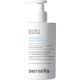 Sensilis Supreme 200 ml