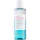 Sensilis Desmaquillante Bifásico Para Ojos Sensibles Y Labios Desmaquillante bifásico limpia en profundidad eliminando impurezas y restos de maquillaje sin irritar 150 ml