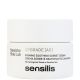 Sensilis Upgrade [Ar] Crema Sorbete Reafirmante Calmante Crema de textura sorbete ofrece una acción redensificante reafirmante remodeladora y antirarrugas 50 ml