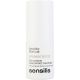 Sensilis Upgrade [Eyes] Concentrate Treatment Tratamiento concentrado para contorno de ojos de suaviza las arrugas trabajando sobre el párpado caído 15 ml