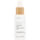 Sensilis Eternalist A.G.E [Serum Ai] Serum Reparador Total Sérum reparador antiedad con activos reparadores nutritivos y calmantes para un aspecto joven y sano 30 ml