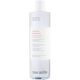 Sensilis Micellar Water [Ar] Agua micelar limpia calmando hidratando y tonificando la piel dejando una sensación de frescor y suavidad 400 ml