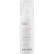 Sensilis The Cool Rescue Bruma Hidra-Calmante Bruma facial tonificante y refrescante con acción antirojeces ofrece máxima hidratación y confort 150 ml