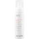 Sensilis Espuma Limpiadora Pieles Sensibles Y Reactivas Espuma facial limpiadora hidrata y calma ofreciendo un acabado refrescante con ácido hialurónico 200 ml