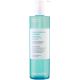 Sensilis Gel Limpiador Pieles Mixtas & Grasas Gel facial limpiador elimina impurezas y minimiza poros normallizando la secreción sebácea sin efecto rebote 400 ml