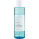 Sensilis Tónico Purificante Tónico facial purificante regula la secreción sebácea sin producir efecto rebote y minimiza poros 200 ml