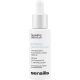 Sensilis Supreme [Booster Fece] Sérum Antioxidante Y Antipolución Sérum de textura fresca separa ilumina renueva y protege previniendo el envejecimiento prematuro 30 ml