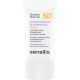 Sensilis Supreme 40 ml